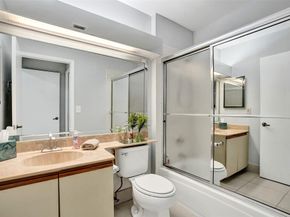 4849 NW 22nd St 4163, Coconut Creek FL 33063