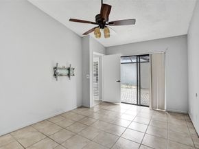 4849 NW 22nd St 4163, Coconut Creek FL 33063