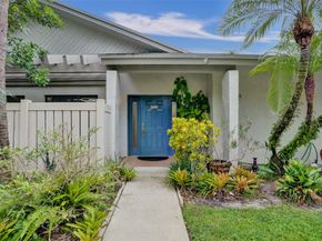 4849 NW 22nd St 4163, Coconut Creek FL 33063