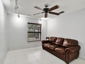 4849 NW 22nd St 4163, Coconut Creek FL 33063