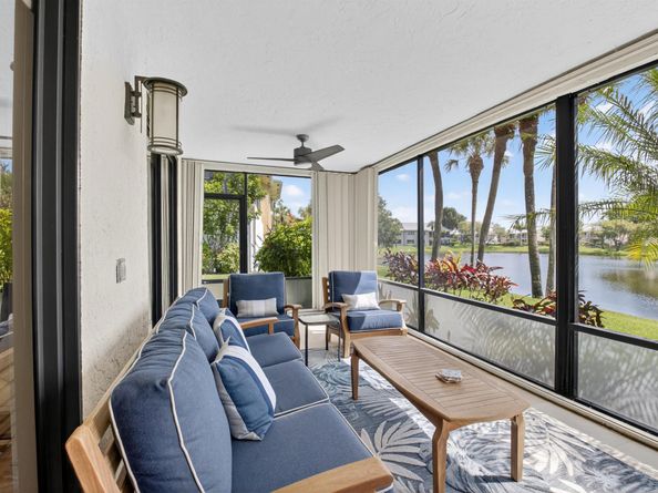 70 Eastgate Drive A, Boynton Beach FL 33436