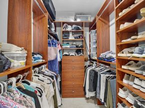 70 Eastgate Drive A, Boynton Beach FL 33436