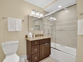 70 Eastgate Drive A, Boynton Beach FL 33436