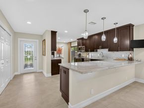 70 Eastgate Drive A, Boynton Beach FL 33436