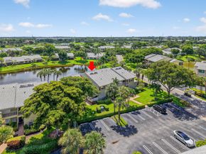 70 Eastgate Drive A, Boynton Beach FL 33436