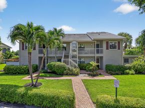 70 Eastgate Drive A, Boynton Beach FL 33436
