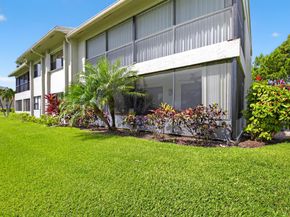 70 Eastgate Drive A, Boynton Beach FL 33436