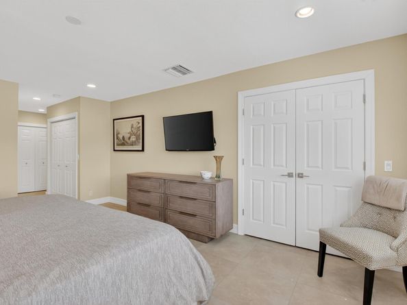 70 Eastgate Drive A, Boynton Beach FL 33436