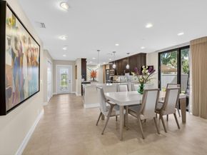 70 Eastgate Drive A, Boynton Beach FL 33436