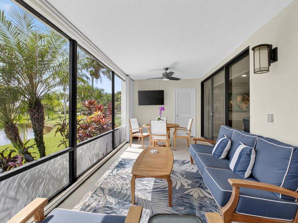 70 Eastgate Drive A, Boynton Beach FL 33436