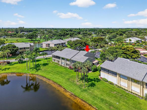 70 Eastgate Drive A, Boynton Beach FL 33436
