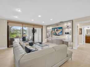 70 Eastgate Drive A, Boynton Beach FL 33436