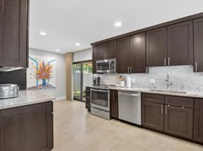 70 Eastgate Drive A, Boynton Beach FL 33436