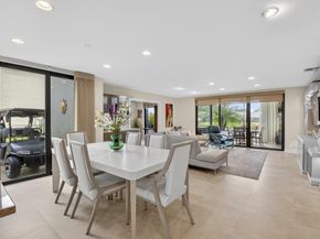 70 Eastgate Drive A, Boynton Beach FL 33436