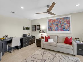 70 Eastgate Drive A, Boynton Beach FL 33436