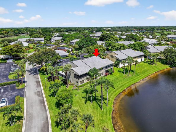 70 Eastgate Drive A, Boynton Beach FL 33436