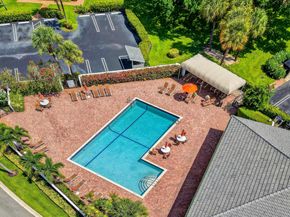 70 Eastgate Drive A, Boynton Beach FL 33436