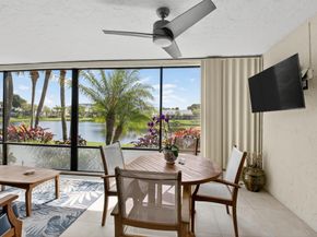 70 Eastgate Drive A, Boynton Beach FL 33436