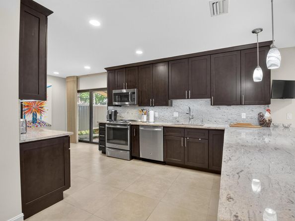 70 Eastgate Drive A, Boynton Beach FL 33436