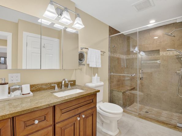 70 Eastgate Drive A, Boynton Beach FL 33436
