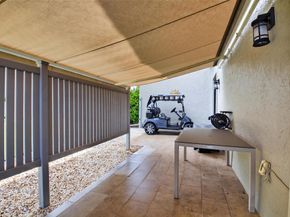 70 Eastgate Drive A, Boynton Beach FL 33436