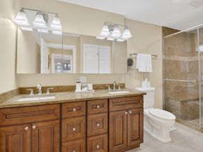 70 Eastgate Drive A, Boynton Beach FL 33436
