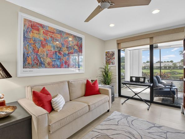 70 Eastgate Drive A, Boynton Beach FL 33436