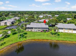 70 Eastgate Drive A, Boynton Beach FL 33436