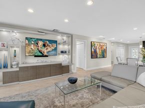 70 Eastgate Drive A, Boynton Beach FL 33436