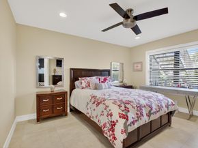 70 Eastgate Drive A, Boynton Beach FL 33436