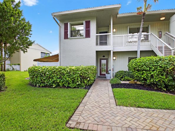 70 Eastgate Drive A, Boynton Beach FL 33436