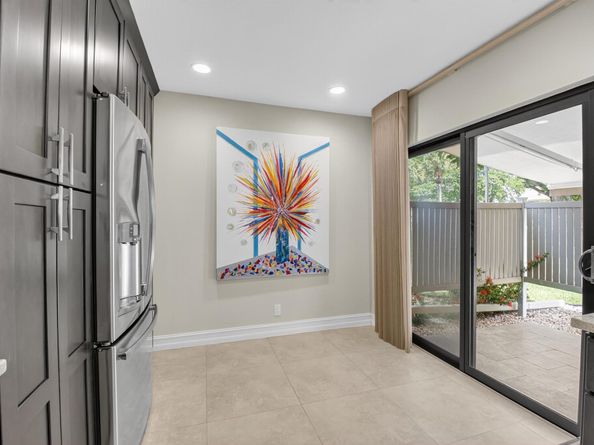 70 Eastgate Drive A, Boynton Beach FL 33436