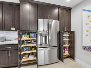 70 Eastgate Drive A, Boynton Beach FL 33436