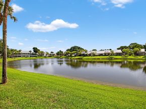 70 Eastgate Drive A, Boynton Beach FL 33436
