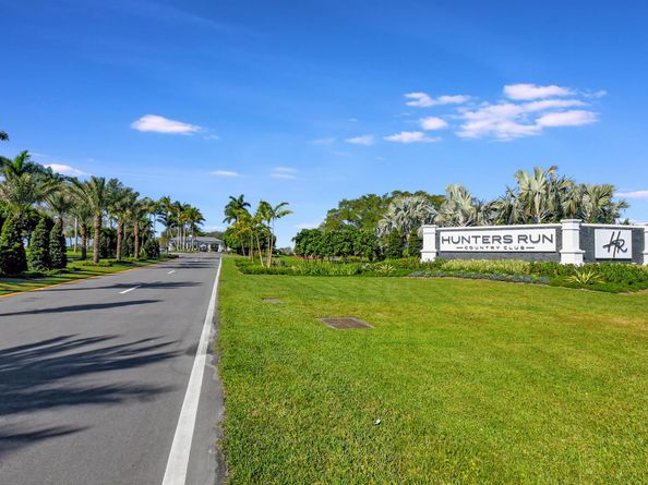 70 Eastgate Drive A, Boynton Beach FL 33436