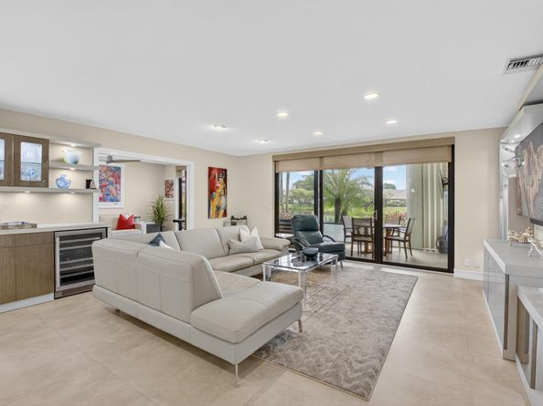 70 Eastgate Drive A, Boynton Beach FL 33436
