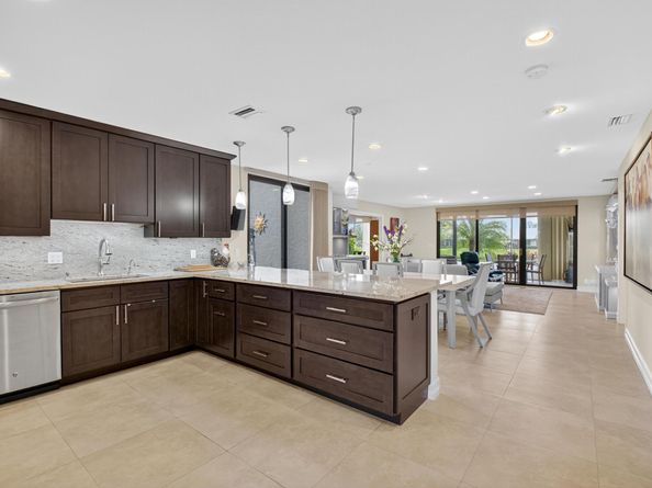 70 Eastgate Drive A, Boynton Beach FL 33436