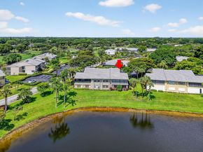 70 Eastgate Drive A, Boynton Beach FL 33436