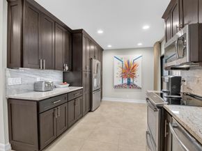 70 Eastgate Drive A, Boynton Beach FL 33436