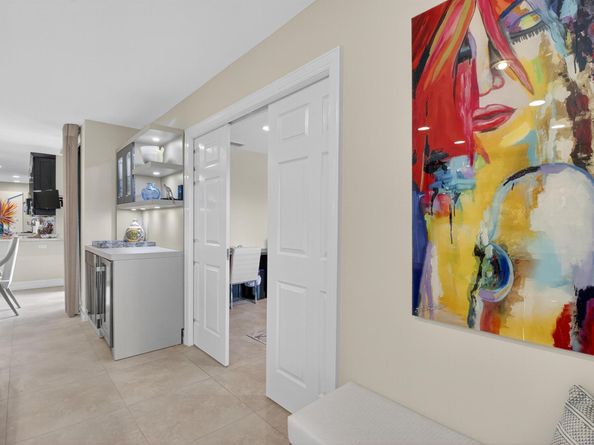 70 Eastgate Drive A, Boynton Beach FL 33436