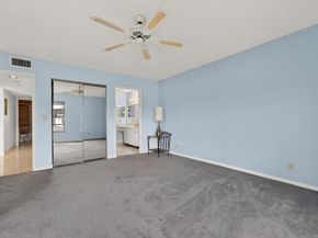 6193 Pointe Regal Circle 106, Delray Beach FL 33484