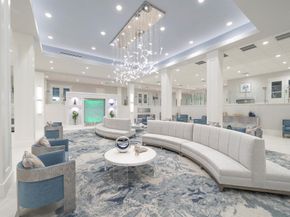 6193 Pointe Regal Circle 106, Delray Beach FL 33484