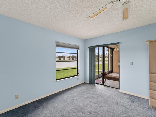 6193 Pointe Regal Circle 106, Delray Beach FL 33484