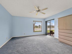 6193 Pointe Regal Circle 106, Delray Beach FL 33484