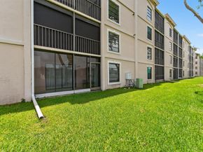 6193 Pointe Regal Circle 106, Delray Beach FL 33484