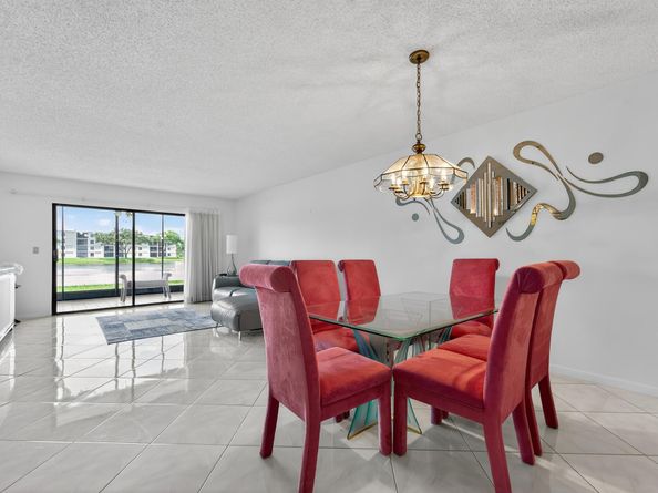 6193 Pointe Regal Circle 106, Delray Beach FL 33484