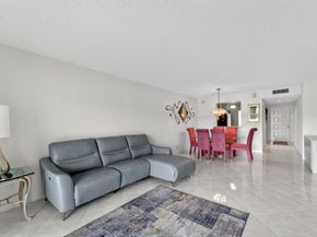 6193 Pointe Regal Circle 106, Delray Beach FL 33484