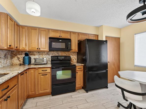 6193 Pointe Regal Circle 106, Delray Beach FL 33484