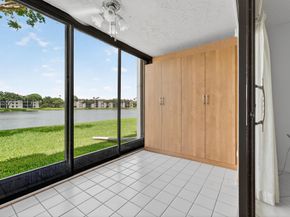 6193 Pointe Regal Circle 106, Delray Beach FL 33484