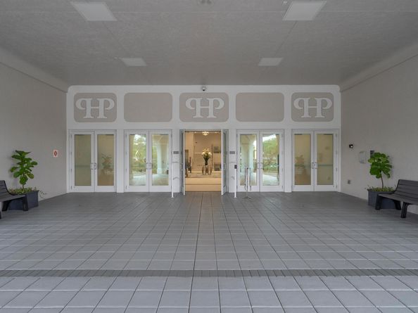 6193 Pointe Regal Circle 106, Delray Beach FL 33484